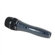 Anchor Audio Cardioid Pattern Handheld Microphone