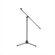 Anchor Audio Microphone Stand with Boom