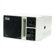 Anchor Audio AN-130 Speaker Monitor with Wireless Receiver