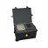 Anchor Audio Projector Traveling Hard Case