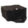 Anchor Audio AN-1000X Carrying Bag