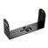 Anchor Audio Ceiling Mount Bracket