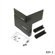 Anchor Audio Rackmount