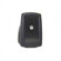 Anchor Audio MegaVox Pro Unpowered Companion