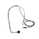 Anchor Audio Headband Mic - MiniVox