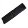 Anchor Audio Hard Carrying Case - Holds 2 Speaker Stands