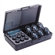 Anchor Audio Portacom 6 Headset Package - No Cables