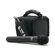 Anchor Audio MiniVox Lite Public Address System Deluxe Package