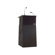 Anchor Audio Acclaim Lectern Package