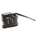 Anchor Audio AnchorMAN Wireless Intercom System