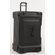 Anchor Audio MegaVox Custom Traveling Hardcase on Wheels