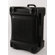 Anchor Audio MegaVox Custom Traveling Hardcase on Wheels