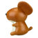 Zuny Gino The Mouse Paperweight