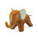 Zuny Abby the Elephant Bookend