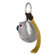 Zuny Cicci Koala Key Ring