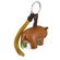 Zuny Hino the Rhino Key Ring