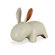 Zuny LaLa the Rabbit Bookend