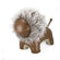 Zuny Abo the Lion Doorstop