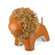 Zuny Abo the Lion Doorstop