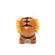 Zuny Mateo the Tiger Bookend