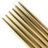 Zest Candle Taper Candles (1 Dozen)