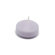 Zest Candle Floating Candles