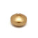 Zest Candle Floating Candles