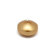 Zest Candle Floating Candles