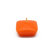 Zest Candle Square Floating Candles