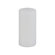 Zest Candle Citronella Pillar Candle
