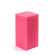 Zest Candle Square Pillar Candles