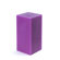 Zest Candle Square Pillar Candles