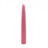 Zest Candle Taper Candles (1 Dozen)