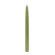 Zest Candle Taper Candles (1 Dozen)