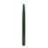Zest Candle Taper Candles (1 Dozen)