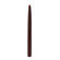 Zest Candle Taper Candles (1 Dozen)
