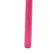 Zest Candle Taper Candles (1 Dozen)