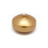 Zest Candle Floating Candles
