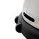 Lava Heat Italia Ember Patio Heater
