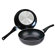 Gourmet Chef Non Stick Wok
