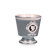 Seda France Cameo Astor Ceramic 2-Wick Candle