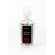 Seda France Classic Toile Japanese Quince Liquid Hand Soap