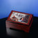 San Francisco Music Box Byerley "The General" Music Box