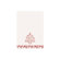 Heritage Lace Christmas Time Tea Towel