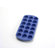Lekue Gourmet Round Ice Cube Tray