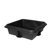 Lekue Square Cake Mold