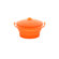 Lekue Collapsible Steamer