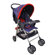Dream On Me Jupiter Stroller