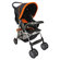 Dream On Me Jupiter Stroller
