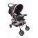 Dream On Me Jupiter Stroller